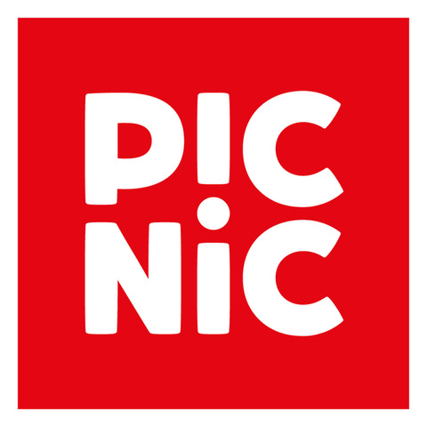 picnic-spock